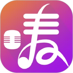 开唛K歌
