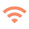 wifi无限热点