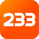 233乐园不用认证免费