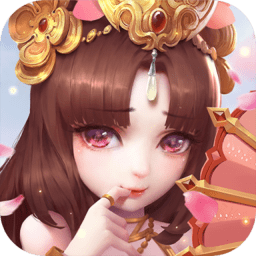 魔星狂点-龙珠