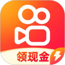 快手2026最新官网版