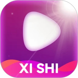 大渔2026最新官网版
