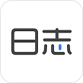 工作日志