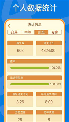神州数独