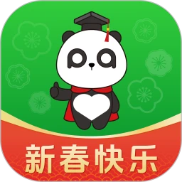 爱立熊