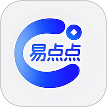 易点点