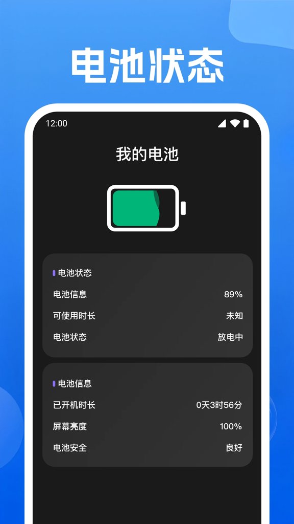 WiFi万能钥免