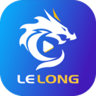 雷龙最新app