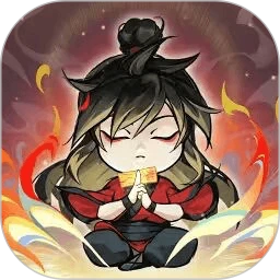 仙侠最新版