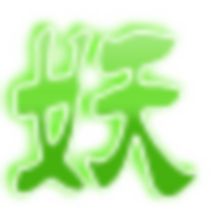 梦幻封妖传6安卓版
