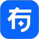 有钱