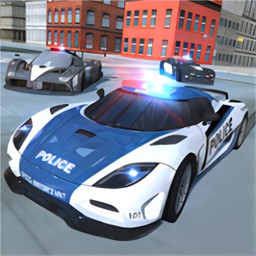 车祸模拟器3