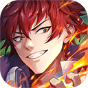 镇魂街：武神觉醒
