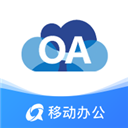 oa移动办公app安卓版