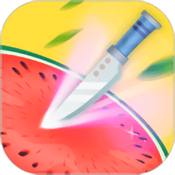 我爱切切切