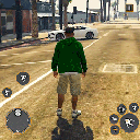 ZombieHunter3D:DeadCitySur
