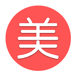 美美图库