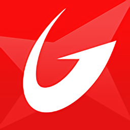 五星体育直播APP