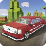 BlockySecurity:USAPresident
