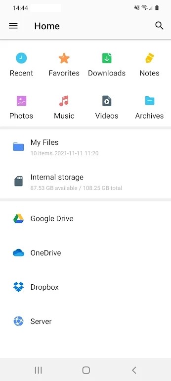 WinZip