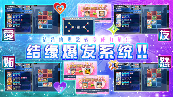 instagram官方下载