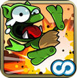 GoblinsRush!