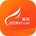 丹阳翼网房产信息