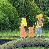 SecretofMana(圣剑传说2重制版)