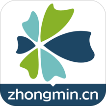 中民网