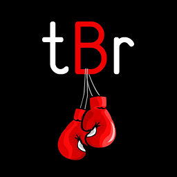 theboxingroom软件(TBR)