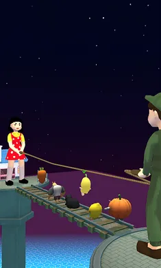 香蕉手机版