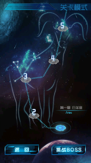 空战2014