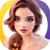 Profile3D
