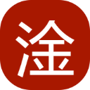 淦miui温控模块免费版