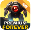 DefenseLegend5Pro:EpicTD