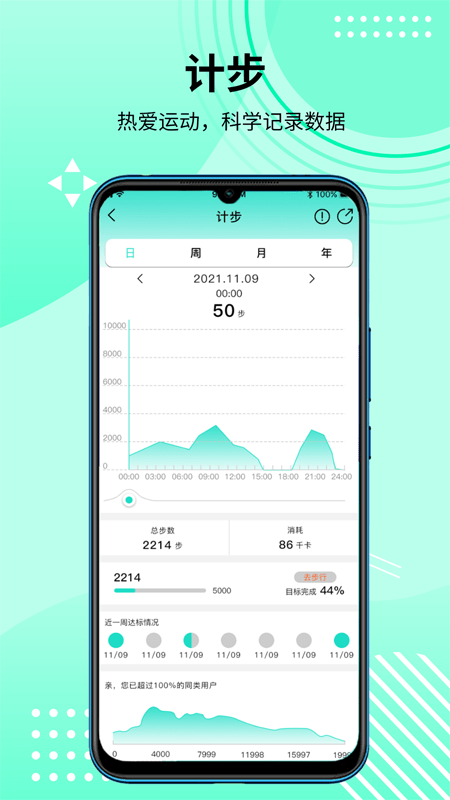 hdfitpro软件