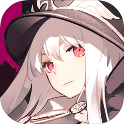 ドルフロ