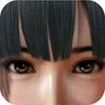 playhome斗罗大陆手机版