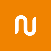Newline