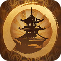 形意棋
