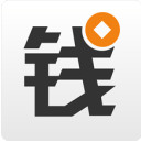 用钱宝借款APP官网版