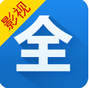 免费追剧app2026最新官网版