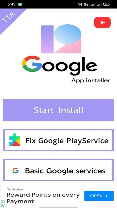TTAGappInstallerMNOPQmiui14