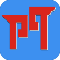 三门人才网app