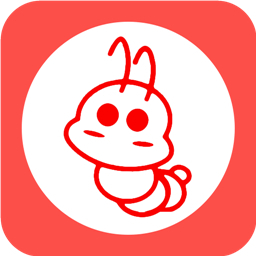 虫虫漫画免费漫画下拉式漫画星球
