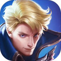 MagicChess:BangBang