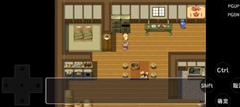 四叶苜蓿正版最新版