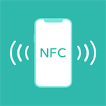 NFC读卡