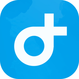 di