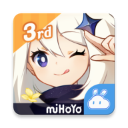 云原神国际版